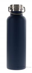 Salewa Valsura Insulated Stainless 0,65l Botella térmica, Salewa, Azul oscuro, , , 0032-10990, 5637875253, 4053866286589, N1-11.jpg