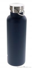 Salewa Valsura Insulated Stainless 0,65l Botella térmica, Salewa, Azul oscuro, , , 0032-10990, 5637875253, 4053866286589, N2-07.jpg