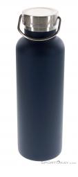 Salewa Valsura Insulated Stainless 0,65l Botella térmica, Salewa, Azul oscuro, , , 0032-10990, 5637875253, 4053866286589, N2-12.jpg