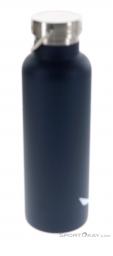 Salewa Valsura Insulated Stainless 0,65l Botella térmica, Salewa, Azul oscuro, , , 0032-10990, 5637875253, 4053866286589, N2-17.jpg
