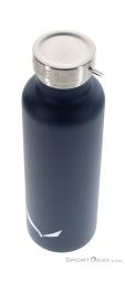 Salewa Valsura Insulated Stainless 0,65l Botella térmica, Salewa, Azul oscuro, , , 0032-10990, 5637875253, 4053866286589, N3-03.jpg