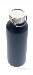 Salewa Valsura Insulated Stainless 0,65l Thermos Bottle, Salewa, Dark-Blue, , , 0032-10990, 5637875253, 4053866286589, N3-08.jpg