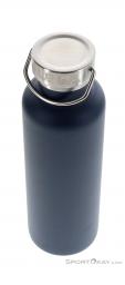 Salewa Valsura Insulated Stainless 0,65l Thermos Bottle, Salewa, Dark-Blue, , , 0032-10990, 5637875253, 4053866286589, N3-13.jpg