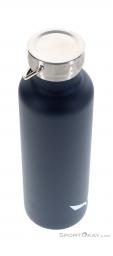 Salewa Valsura Insulated Stainless 0,65l Thermos Bottle, Salewa, Dark-Blue, , , 0032-10990, 5637875253, 4053866286589, N3-18.jpg