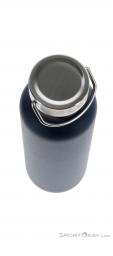 Salewa Valsura Insulated Stainless 0,65l Thermos Bottle, Salewa, Dark-Blue, , , 0032-10990, 5637875253, 4053866286589, N4-09.jpg