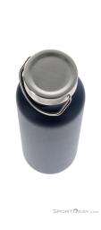 Salewa Valsura Insulated Stainless 0,65l Thermos Bottle, Salewa, Dark-Blue, , , 0032-10990, 5637875253, 4053866286589, N4-14.jpg