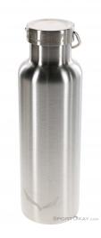 Salewa Valsura Insulated Stainless 0,65l Thermos Bottle, Salewa, Silver, , , 0032-10990, 5637875254, 4053866286572, N2-02.jpg