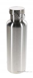 Salewa Valsura Insulated Stainless 0,65l Thermos Bottle, Salewa, Silver, , , 0032-10990, 5637875254, 4053866286572, N2-07.jpg