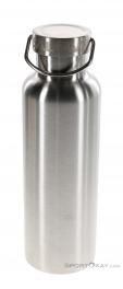 Salewa Valsura Insulated Stainless 0,65l Thermos Bottle, Salewa, Silver, , , 0032-10990, 5637875254, 4053866286572, N2-12.jpg