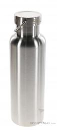 Salewa Valsura Insulated Stainless 0,65l Thermos Bottle, Salewa, Silver, , , 0032-10990, 5637875254, 4053866286572, N2-17.jpg
