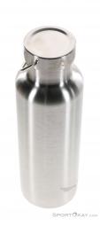 Salewa Valsura Insulated Stainless 0,65l Thermos Bottle, Salewa, Silver, , , 0032-10990, 5637875254, 4053866286572, N3-18.jpg