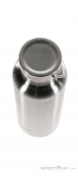 Salewa Valsura Insulated Stainless 0,65l Thermos Bottle, Salewa, Silver, , , 0032-10990, 5637875254, 4053866286572, N4-04.jpg