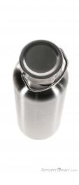 Salewa Valsura Insulated Stainless 0,65l Thermos Bottle, Salewa, Silver, , , 0032-10990, 5637875254, 4053866286572, N4-09.jpg