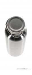 Salewa Valsura Insulated Stainless 0,65l Thermos Bottle, Salewa, Silver, , , 0032-10990, 5637875254, 4053866286572, N4-14.jpg