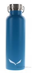 Salewa Valsura Insulated Stainless 0,65l Thermos Bottle, Salewa, Light-Blue, , , 0032-10990, 5637875255, 4053866286596, N1-01.jpg