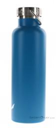 Salewa Valsura Insulated Stainless 0,65l Thermos Bottle, Salewa, Light-Blue, , , 0032-10990, 5637875255, 4053866286596, N1-06.jpg
