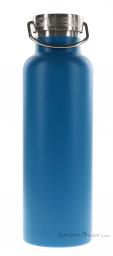 Salewa Valsura Insulated Stainless 0,65l Thermos Bottle, Salewa, Light-Blue, , , 0032-10990, 5637875255, 4053866286596, N1-11.jpg