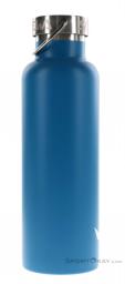 Salewa Valsura Insulated Stainless 0,65l Thermos Bottle, Salewa, Light-Blue, , , 0032-10990, 5637875255, 4053866286596, N1-16.jpg