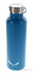 Salewa Valsura Insulated Stainless 0,65l Botella térmica, Salewa, Azul claro, , , 0032-10990, 5637875255, 4053866286596, N2-02.jpg