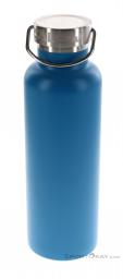 Salewa Valsura Insulated Stainless 0,65l Bouteille thermos, Salewa, Bleu clair, , , 0032-10990, 5637875255, 4053866286596, N2-12.jpg