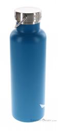 Salewa Valsura Insulated Stainless 0,65l Thermosflasche, Salewa, Hell-Blau, , , 0032-10990, 5637875255, 4053866286596, N2-17.jpg