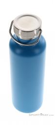 Salewa Valsura Insulated Stainless 0,65l Botella térmica, Salewa, Azul claro, , , 0032-10990, 5637875255, 4053866286596, N3-13.jpg