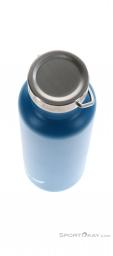 Salewa Valsura Insulated Stainless 0,65l Botella térmica, Salewa, Azul claro, , , 0032-10990, 5637875255, 4053866286596, N4-04.jpg