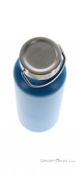 Salewa Valsura Insulated Stainless 0,65l Thermos Bottle, Salewa, Light-Blue, , , 0032-10990, 5637875255, 4053866286596, N4-09.jpg