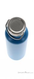 Salewa Valsura Insulated Stainless 0,65l Thermos Bottle, Salewa, Light-Blue, , , 0032-10990, 5637875255, 4053866286596, N4-14.jpg