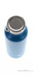 Salewa Valsura Insulated Stainless 0,65l Thermos Bottle, Salewa, Light-Blue, , , 0032-10990, 5637875255, 4053866286596, N4-19.jpg