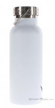 Salewa Valsura Insulated Stainless 0,45l Thermos Bottle, , White, , , 0032-10991, 5637875256, , N1-16.jpg