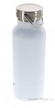 Salewa Valsura Insulated Stainless 0,45l Thermos Bottle, Salewa, White, , , 0032-10991, 5637875256, 4053866286480, N2-07.jpg