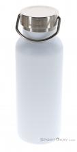 Salewa Valsura Insulated Stainless 0,45l Botella térmica, Salewa, Blanco, , , 0032-10991, 5637875256, 4053866286480, N2-12.jpg
