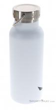 Salewa Valsura Insulated Stainless 0,45l Botella térmica, Salewa, Blanco, , , 0032-10991, 5637875256, 4053866286480, N2-17.jpg