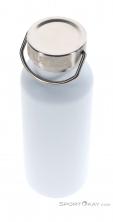Salewa Valsura Insulated Stainless 0,45l Thermos Bottle, , White, , , 0032-10991, 5637875256, , N3-13.jpg