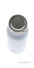 Salewa Valsura Insulated Stainless 0,45l Thermos Bottle, , White, , , 0032-10991, 5637875256, , N4-04.jpg