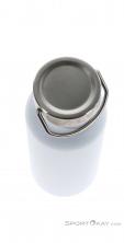 Salewa Valsura Insulated Stainless 0,45l Thermos Bottle, , White, , , 0032-10991, 5637875256, , N4-09.jpg