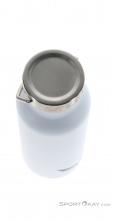 Salewa Valsura Insulated Stainless 0,45l Thermos Bottle, , White, , , 0032-10991, 5637875256, , N4-19.jpg