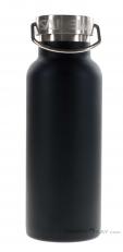 Salewa Valsura Insulated Stainless 0,45l Thermos Bottle, , Black, , , 0032-10991, 5637875257, , N1-11.jpg