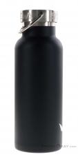 Salewa Valsura Insulated Stainless 0,45l Thermos Bottle, Salewa, Black, , , 0032-10991, 5637875257, 4053866286503, N1-16.jpg
