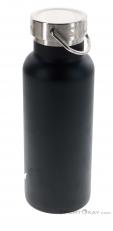 Salewa Valsura Insulated Stainless 0,45l Thermos Bottle, , Black, , , 0032-10991, 5637875257, , N2-07.jpg