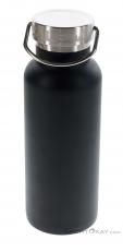 Salewa Valsura Insulated Stainless 0,45l Thermos Bottle, Salewa, Black, , , 0032-10991, 5637875257, 4053866286503, N2-12.jpg