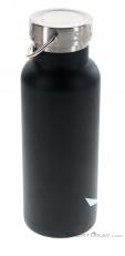 Salewa Valsura Insulated Stainless 0,45l Botella térmica, Salewa, Negro, , , 0032-10991, 5637875257, 4053866286503, N2-17.jpg