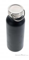 Salewa Valsura Insulated Stainless 0,45l Thermos Bottle, Salewa, Black, , , 0032-10991, 5637875257, 4053866286503, N3-08.jpg