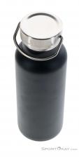 Salewa Valsura Insulated Stainless 0,45l Thermos Bottle, Salewa, Black, , , 0032-10991, 5637875257, 4053866286503, N3-13.jpg