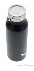 Salewa Valsura Insulated Stainless 0,45l Thermos Bottle, Salewa, Black, , , 0032-10991, 5637875257, 4053866286503, N3-18.jpg