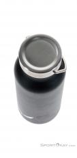 Salewa Valsura Insulated Stainless 0,45l Thermos Bottle, , Black, , , 0032-10991, 5637875257, , N4-04.jpg