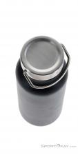 Salewa Valsura Insulated Stainless 0,45l Thermos Bottle, , Black, , , 0032-10991, 5637875257, , N4-09.jpg