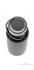 Salewa Valsura Insulated Stainless 0,45l Thermos Bottle, , Black, , , 0032-10991, 5637875257, , N4-14.jpg