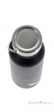 Salewa Valsura Insulated Stainless 0,45l Thermos Bottle, , Black, , , 0032-10991, 5637875257, , N4-19.jpg